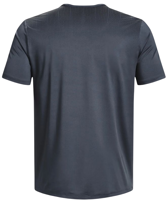 1under2hNoTsa513hbx9