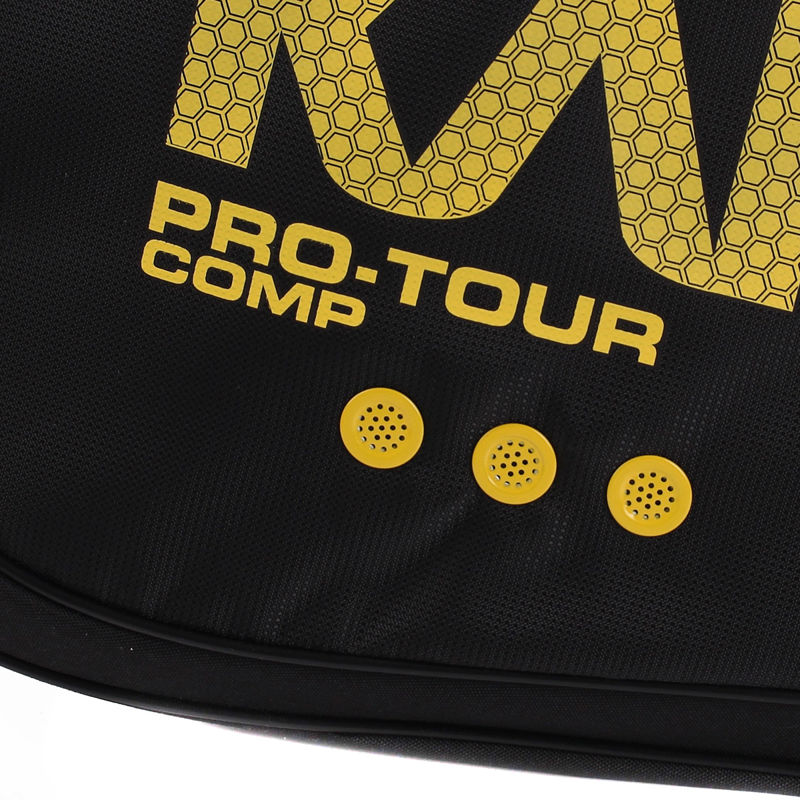 Karakal Pro Tour Comp 9R