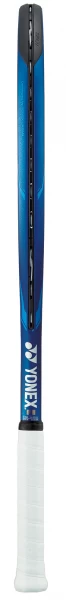 Yonex New EZONE 108 (255g) - deep blue