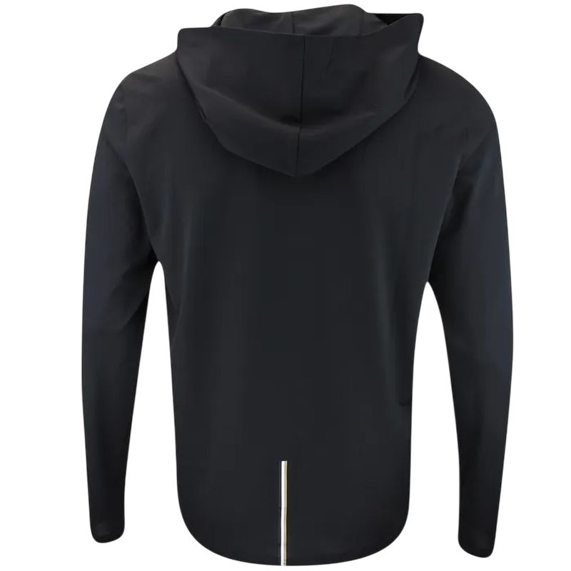 BOSS Scott Active - black