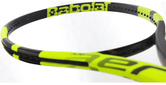 babolat-pure-aero-vs-2 Babolat Pure Aero VS