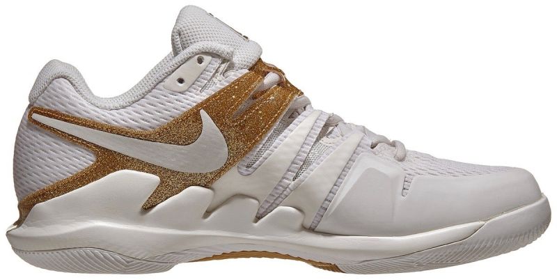 nike-wmns-air-zoom-vapor-x-phantom-phantom-metallic-gold-3 Nike WMNS Air Zoom Vapor X - phantom/phantom/metallic gold
