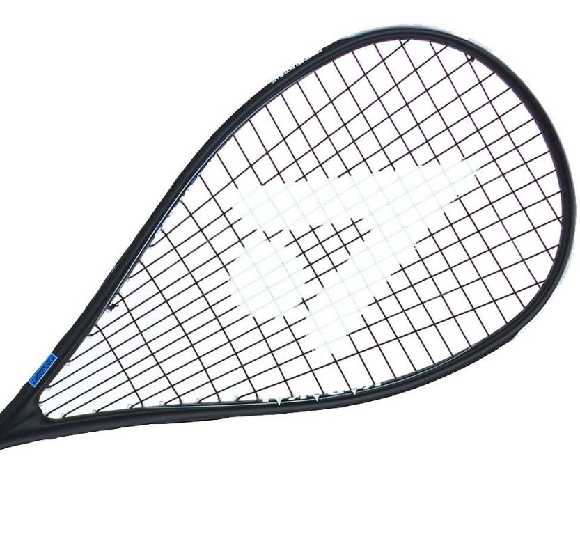 KarakalAirSpeed2-1-3z9NjGXaBvPwqW