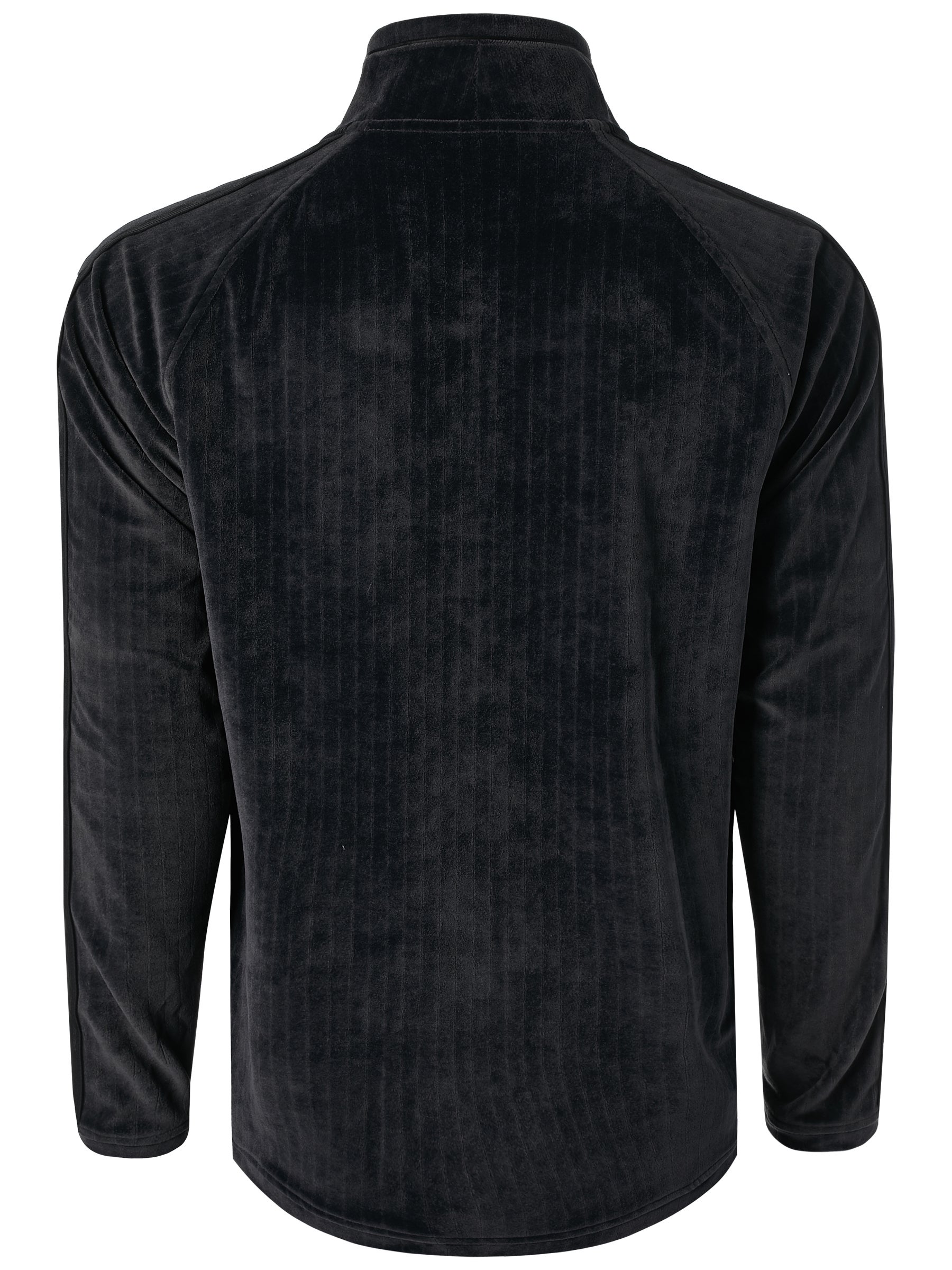 nike-court-m-tennis-jacket-black-2 Nike Court M Tennis Jacket - black