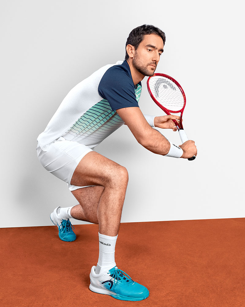 Cilic_1-1000-800