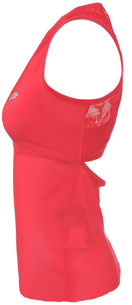 lotto-tank-victoria-red-juice-3 Lotto Tank Victoria - red juice