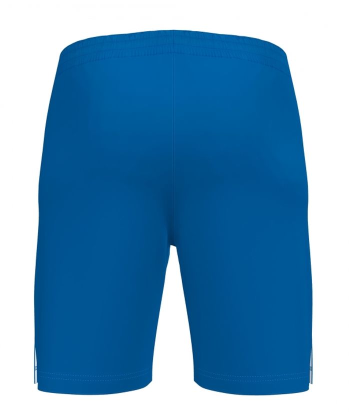 Joma Drive II Bermuda M - royal/white