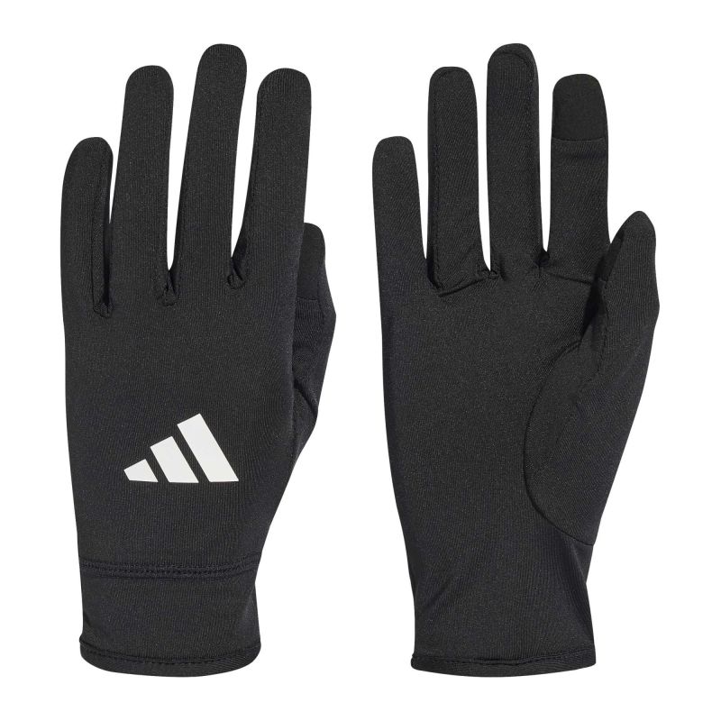 Adidas Training Light - black