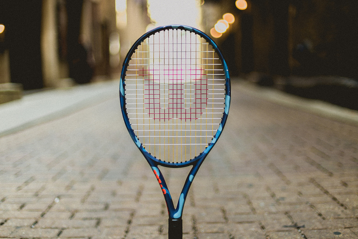 2018TE_FW18_CamoStreet_GW-8422