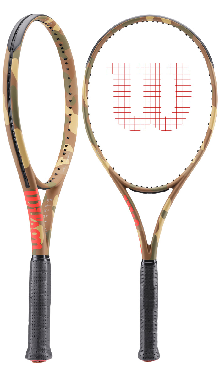 wilson-burn-100ls-camo-2 Wilson Burn 100LS Camo