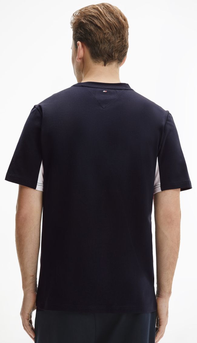 Tommy-Hilfig_SP2022_DW5_MW0MW25078DW5_2