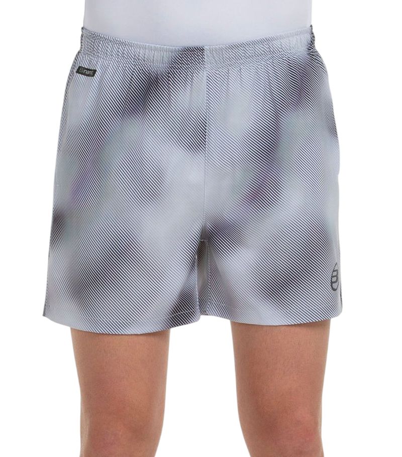 shorts-bullpadel-mos-grey-pearl-Photoroom Bullpadel Mos