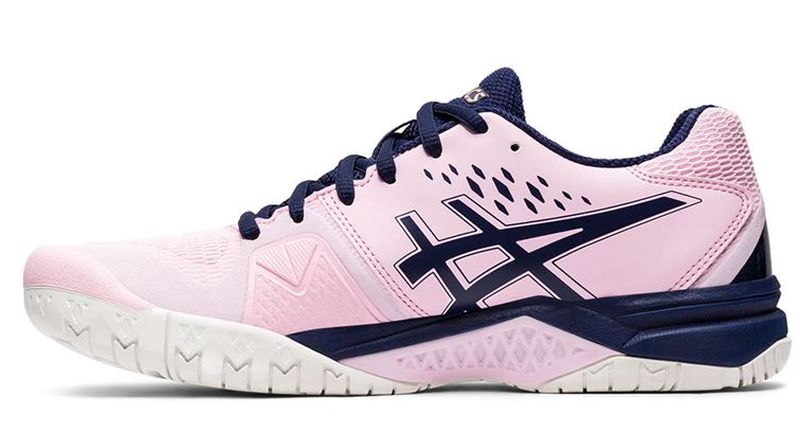 asics-gel-challenger-12-w-cotton-candy-peacoat-3 Asics Gel-Challenger 12 W - cotton candy/peacoat