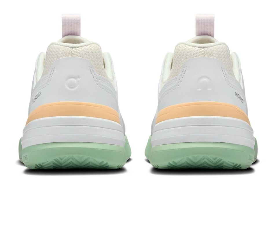 OnTheRogerYouthWhiteMineral5