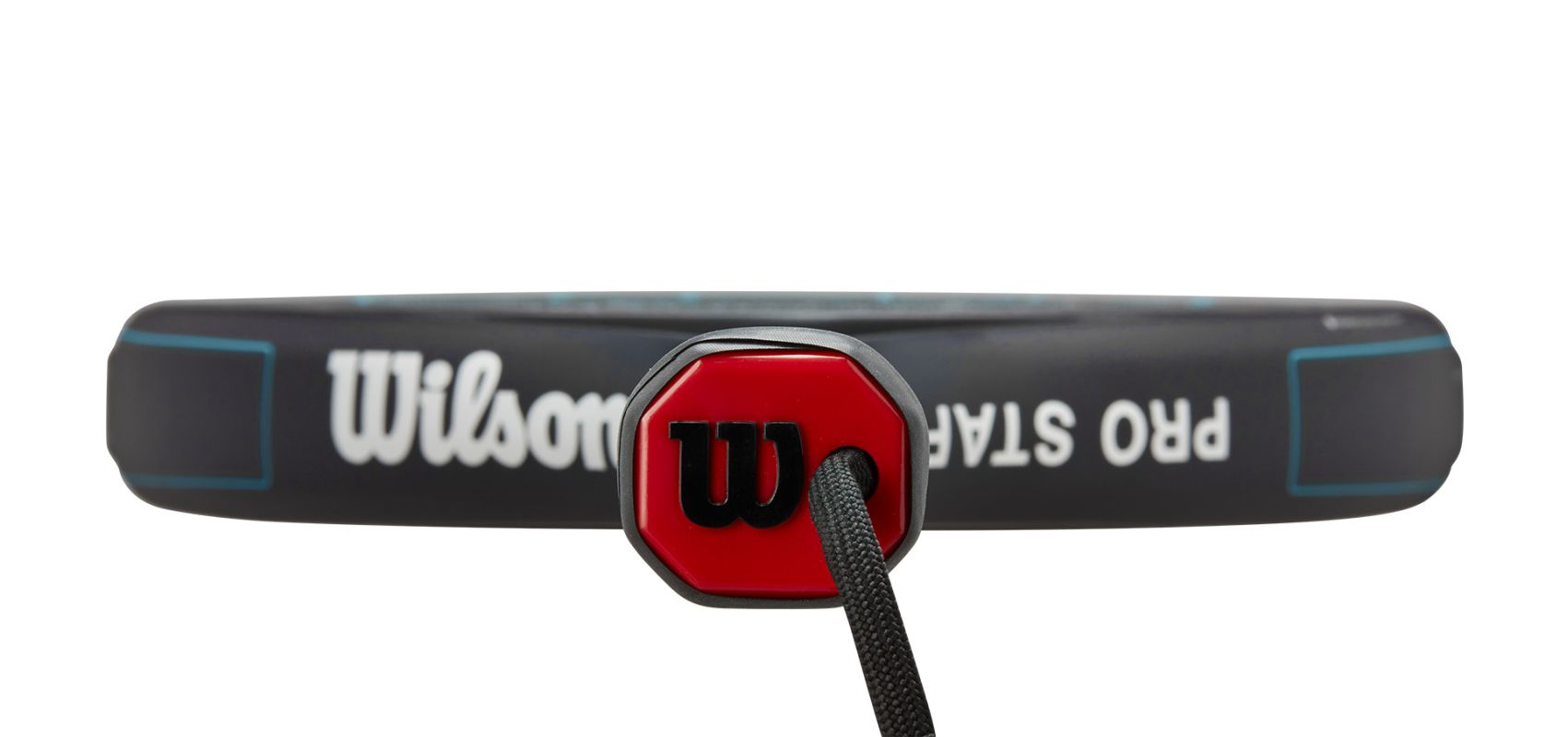 WR112121U_5_Pro_Staff_V2_ALT_BL_BU-png-high-res