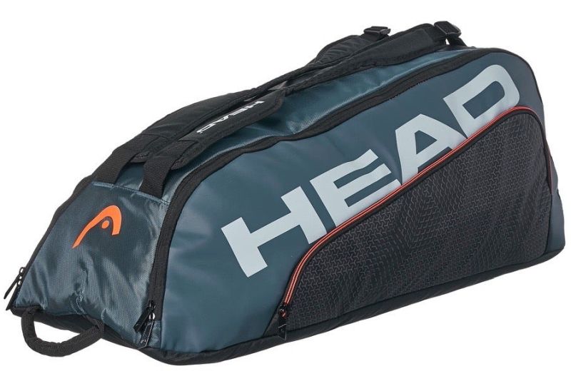 その他 HEAD 2021 TOUR TEAM 9R SUPERCOMBI Tour Team 9R Supercombi – Forheads