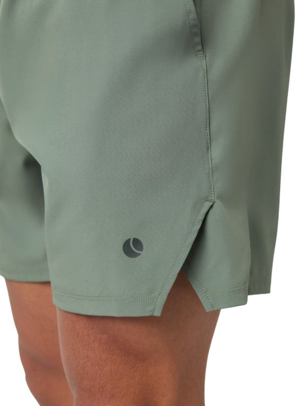 10003628-gn081-3-Photoroom