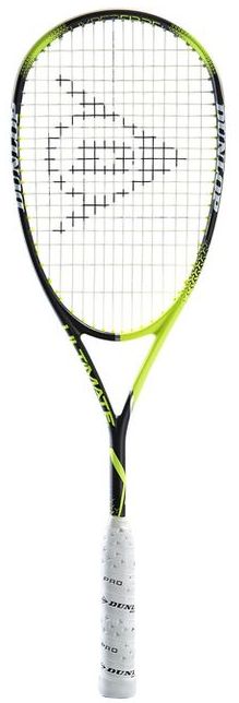 dunlop-precision-ultimate-hl-1 Dunlop Precision Ultimate HL