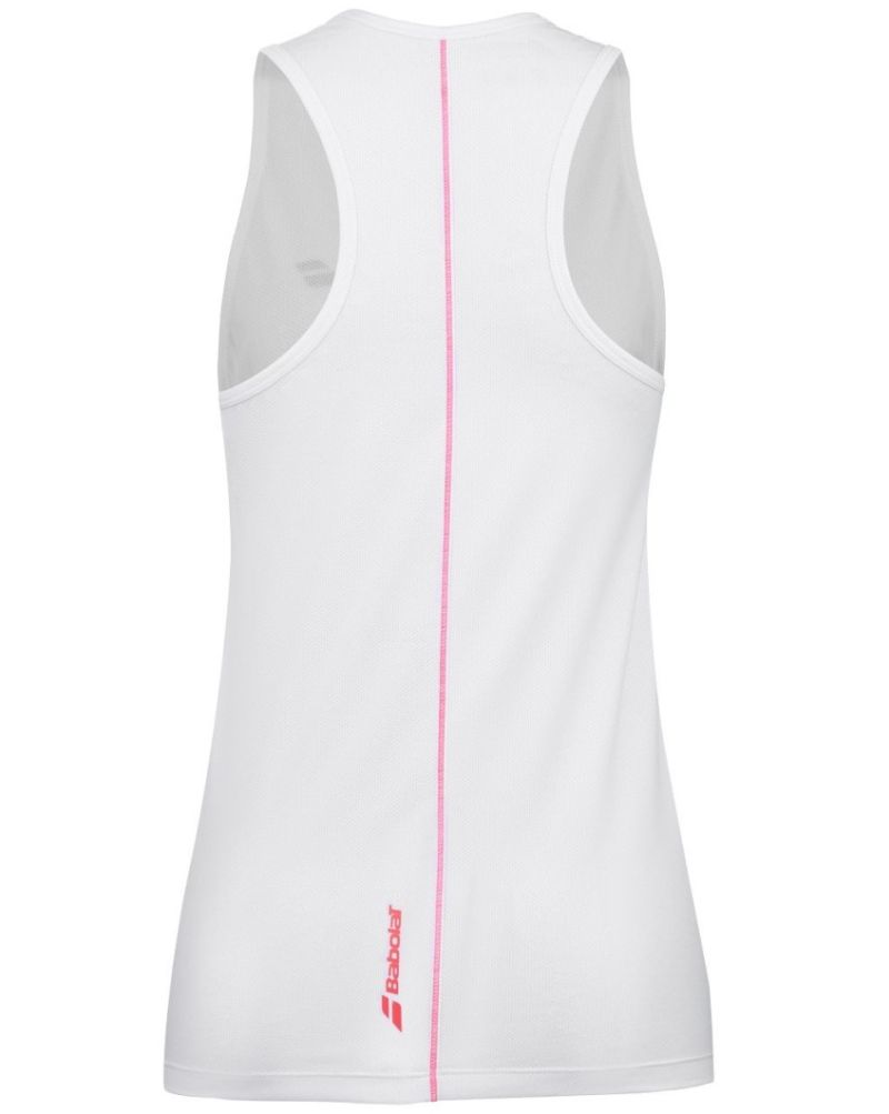 babolat-strike-tank-top-women-white-strike-red-1