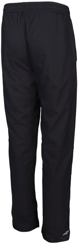 Babolat Core Club Pant Men - black