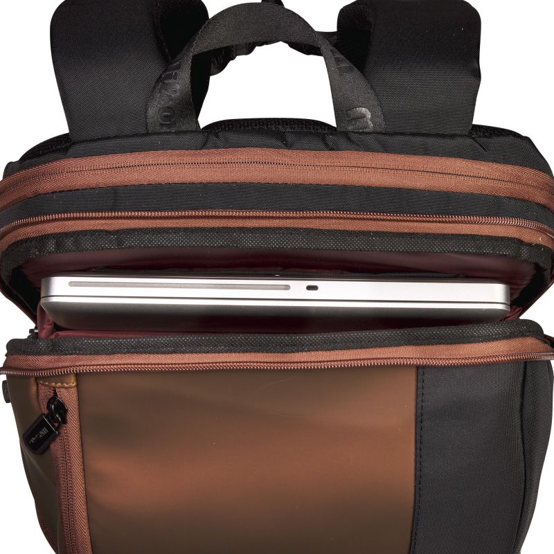 WR8024601_8_Super_Tour_Pro_Staff_V14_Backpack_Copper-png-high-res