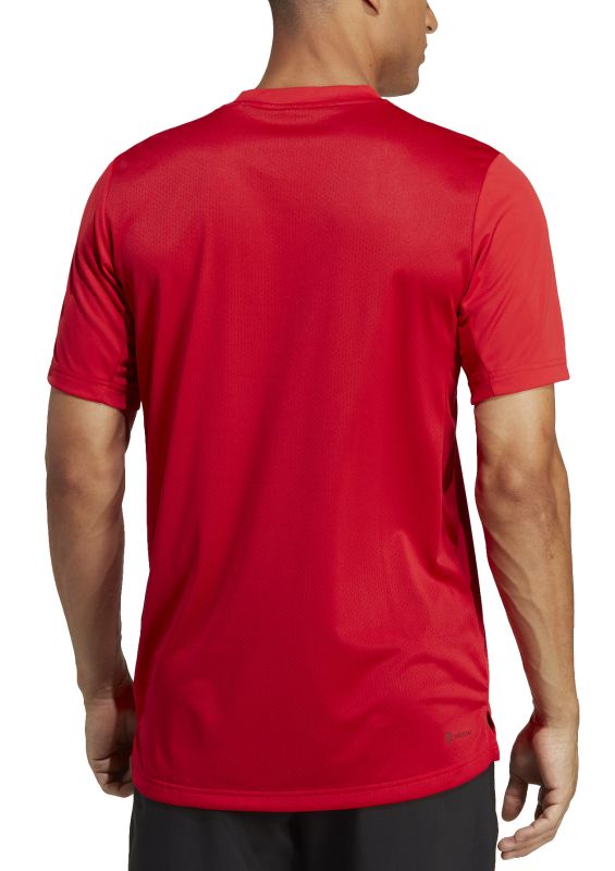 HS3273_5_APPAREL_On-Model_Back-View_white