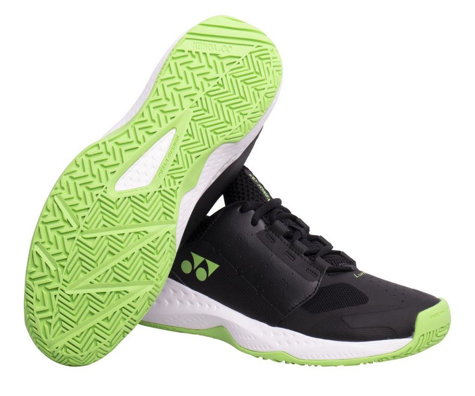 lumio-4-blacklime-green-6-w-1920