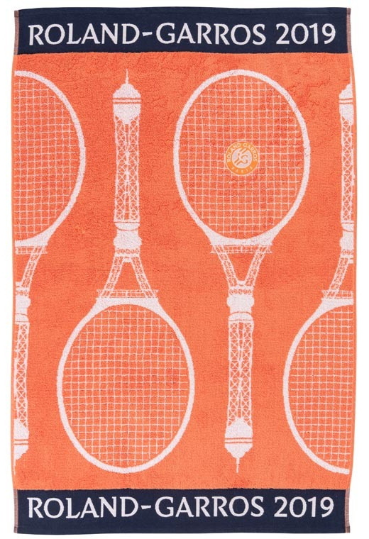 roland-garros-carreblanc-joueuse-terre-battue-turniejowy-1 Roland Garros Carreblanc Joueuse Terre Battue - turniejowy