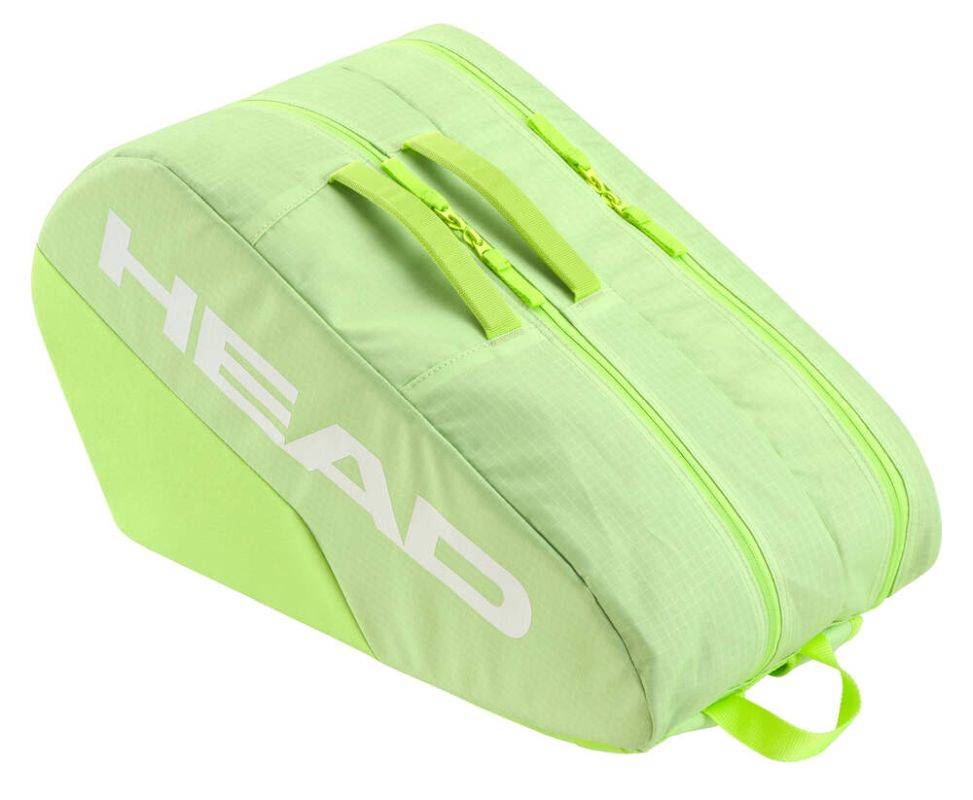 Head Base Padel M