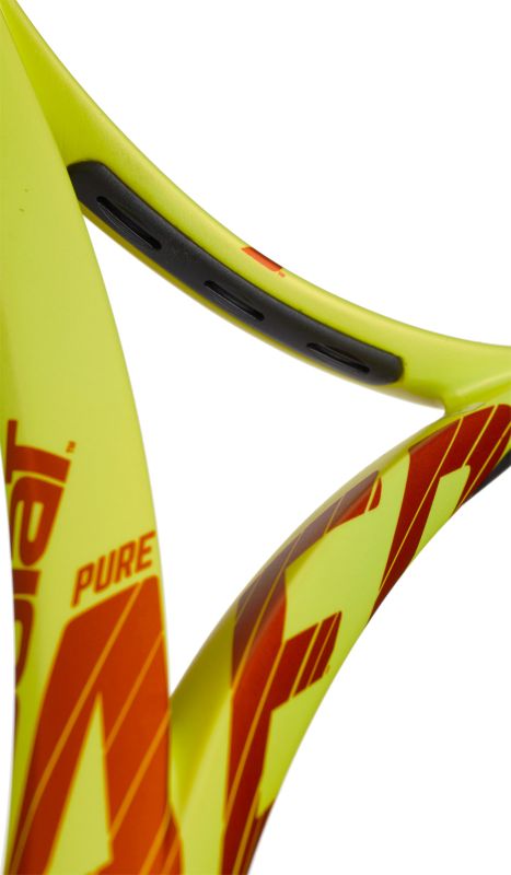 babolat-pure-aero-lite-roland-garros-3 Babolat Pure Aero Lite Roland Garros