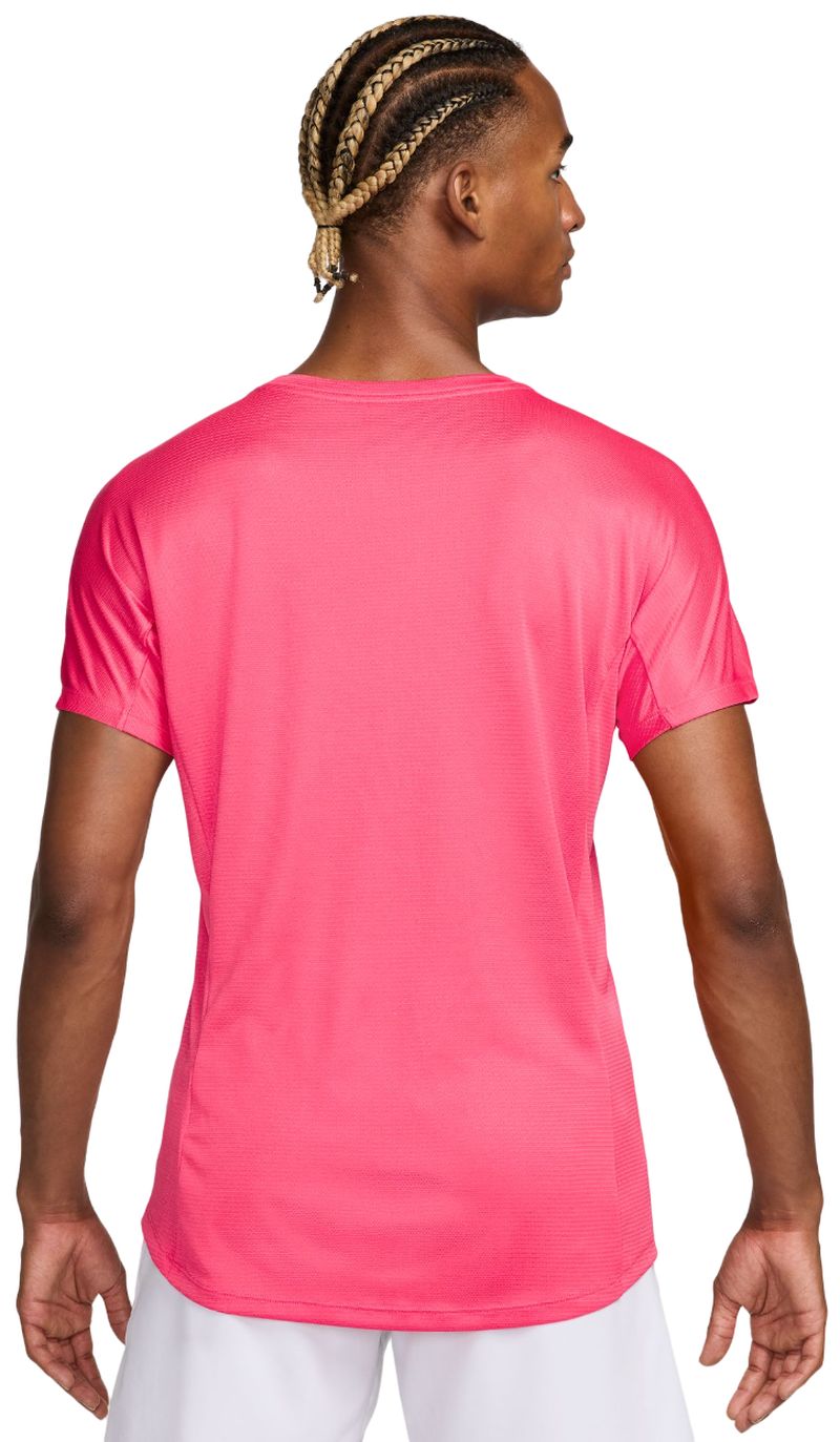 AURORA_DV2887-629_PHSBM001-2000-Photoroom