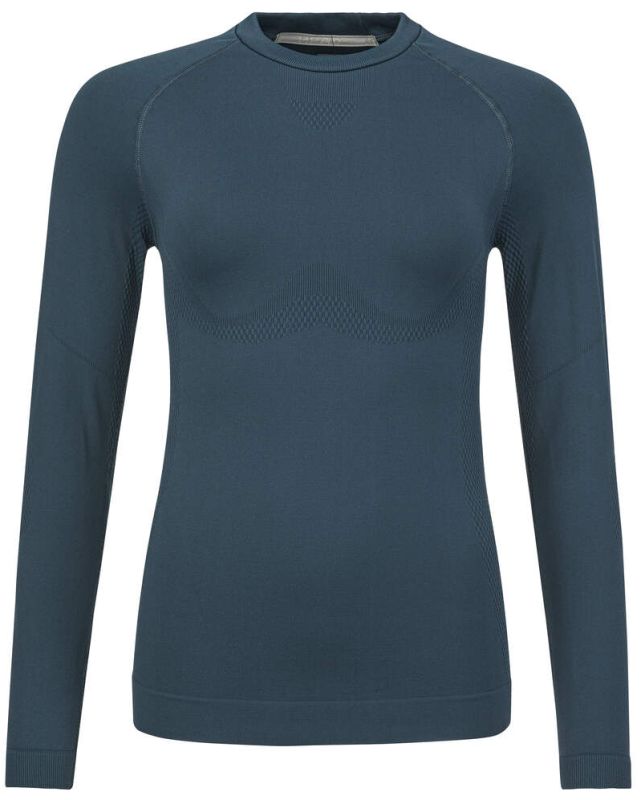 Head Flex Seamless Longsleeve Head Flex Seamless Longsleeve