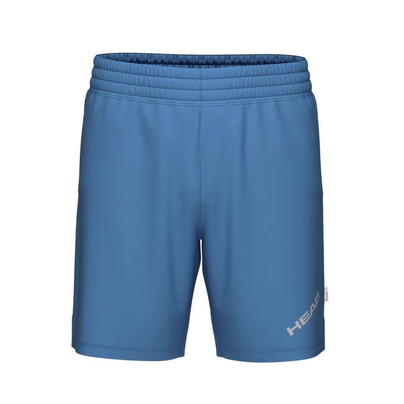 Head Pro Shorts - blue