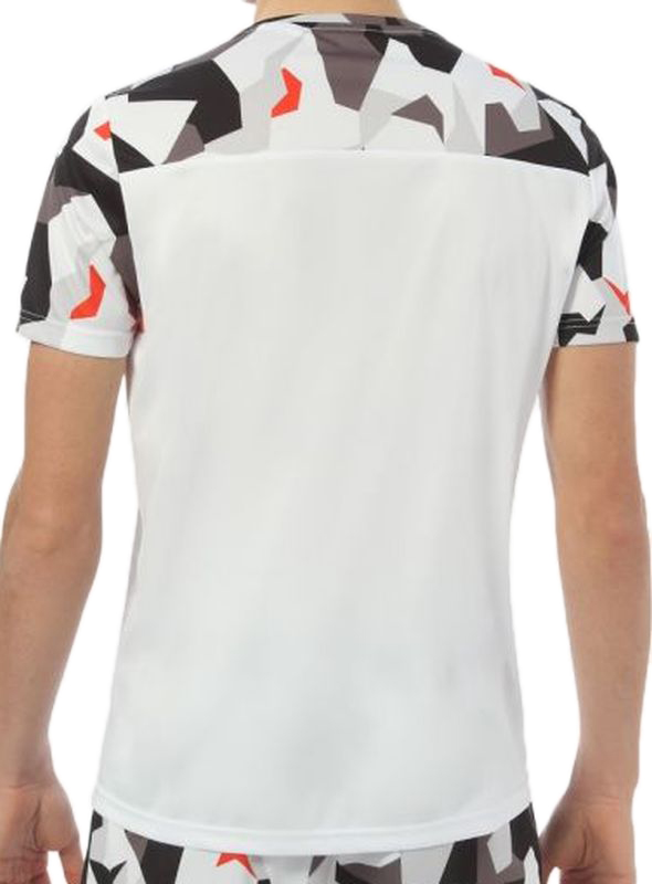 teuts0012-002-3fGpmrfjtUttUH