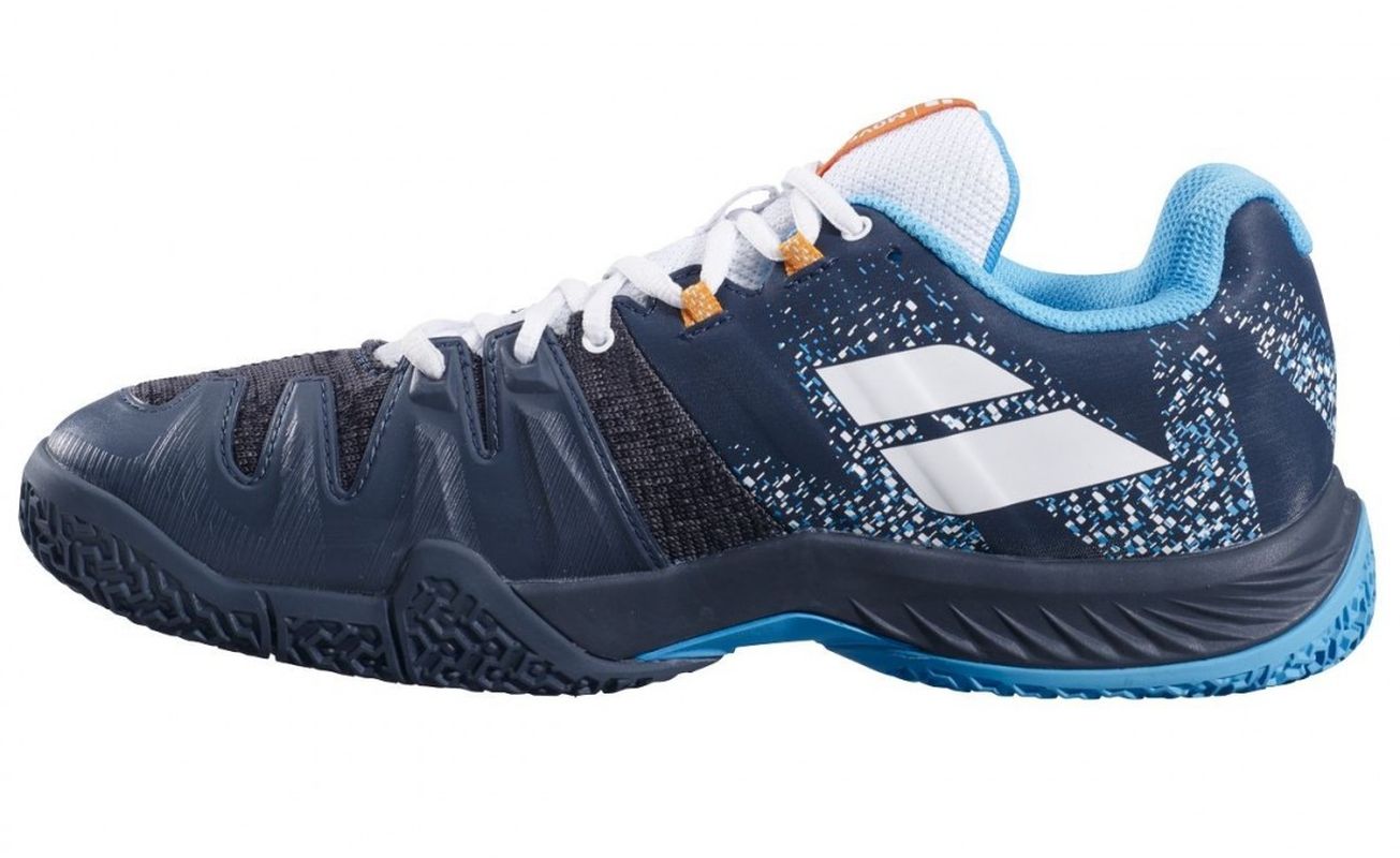 babolat-movea-men-grey-scuba-blue-2
