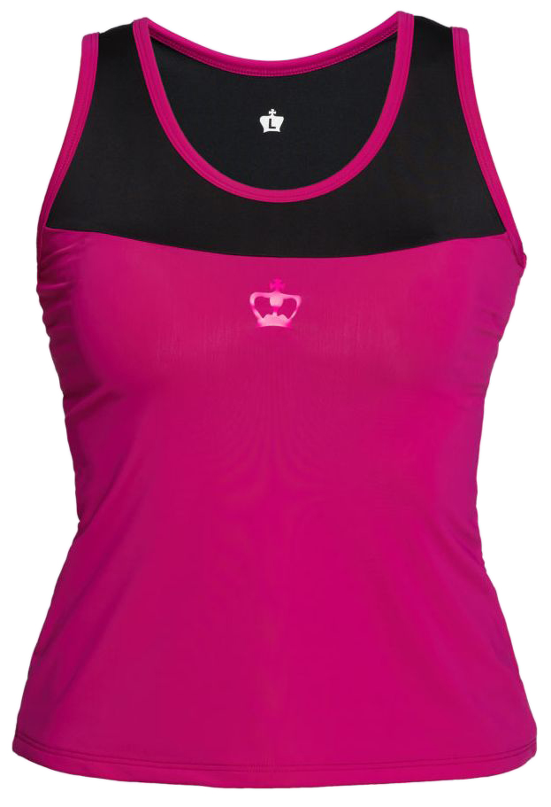 Camiseta-Black-Crown-Galicia-morado-1-1200x1200De6HuNib4fbjY