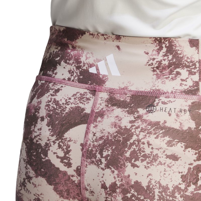 HT3630_10_APPAREL_On-Model_Detail-View-3_white
