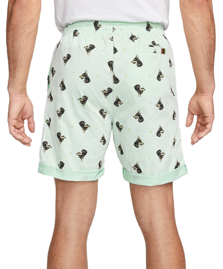 DQ4581-379-PHSYM001ZlflPrmUe1eYe