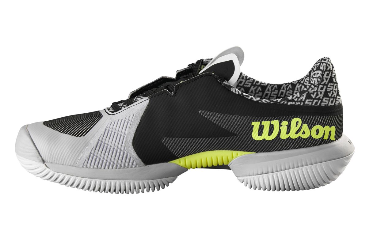 WRS330150_3_Kaos_Swift_15_AC_Mens_PearlBlue_Black_SafetyYellow-png-high-res