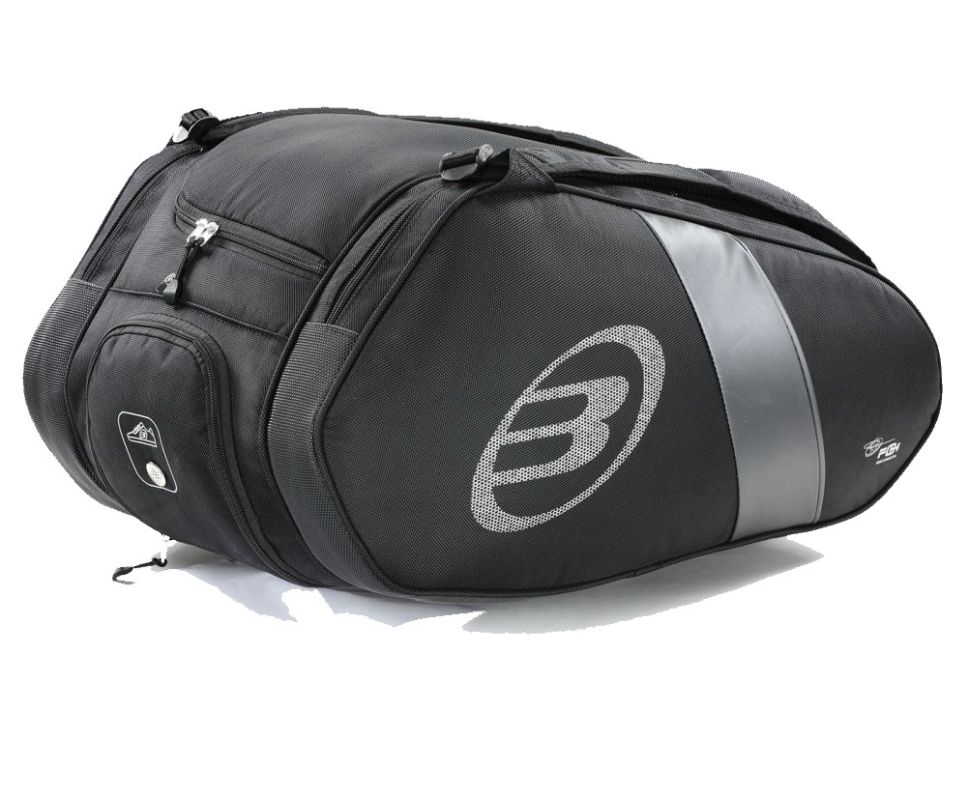 bolsa-bullpadel-bpp25020-neuron-negro Bullpadel BPP25020 Neuron