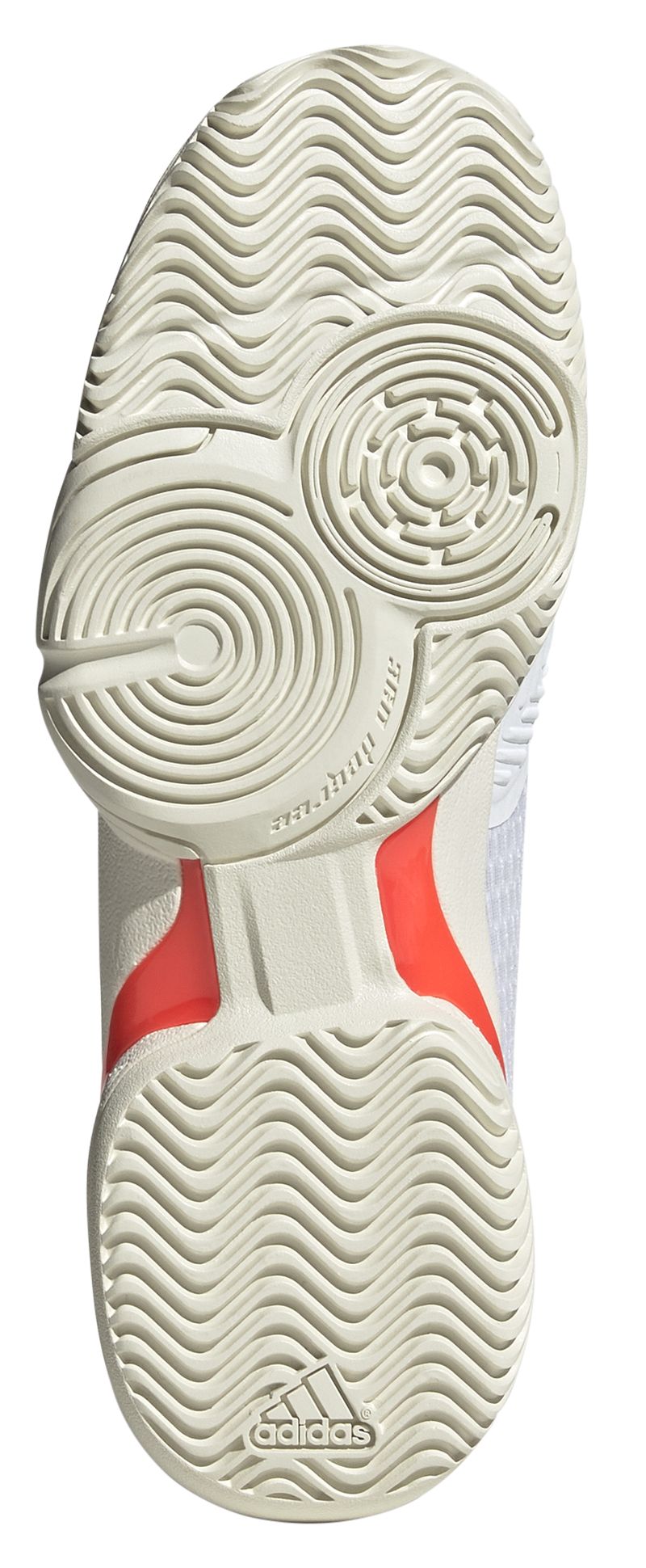 IF0451_4_FOOTWEAR_Photography_Bottom-View_white