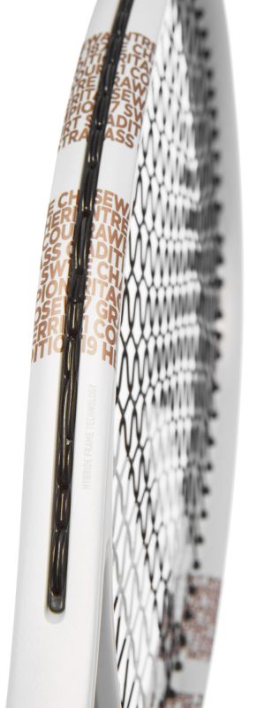 babolat-pure-strike-jr-26-ltd-wimbledon-white-gold-6 Babolat Pure Strike Jr (26") LTD Wimbledon - white/gold
