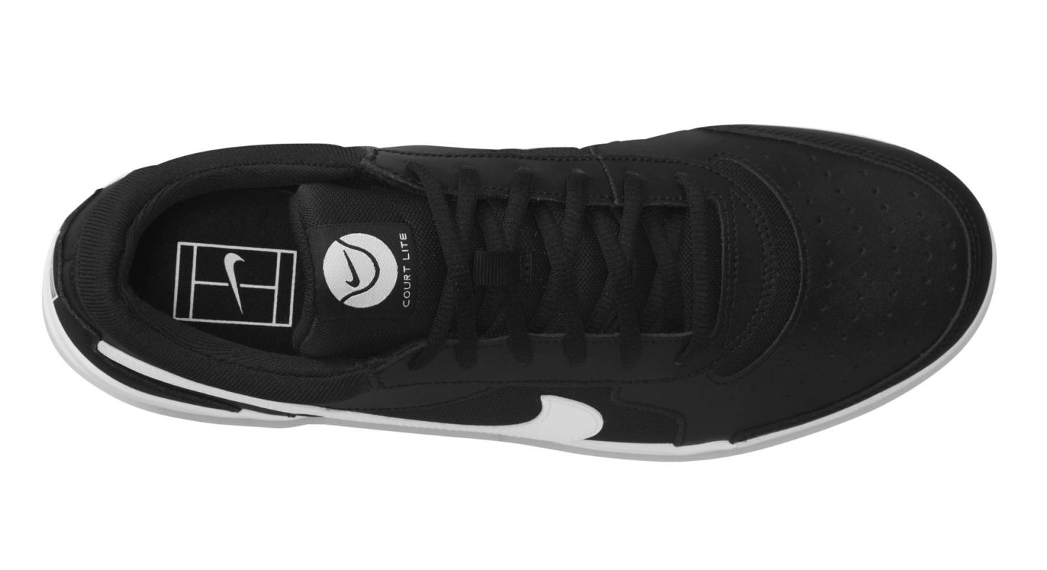 DV3258-001-PHSTH001-2000