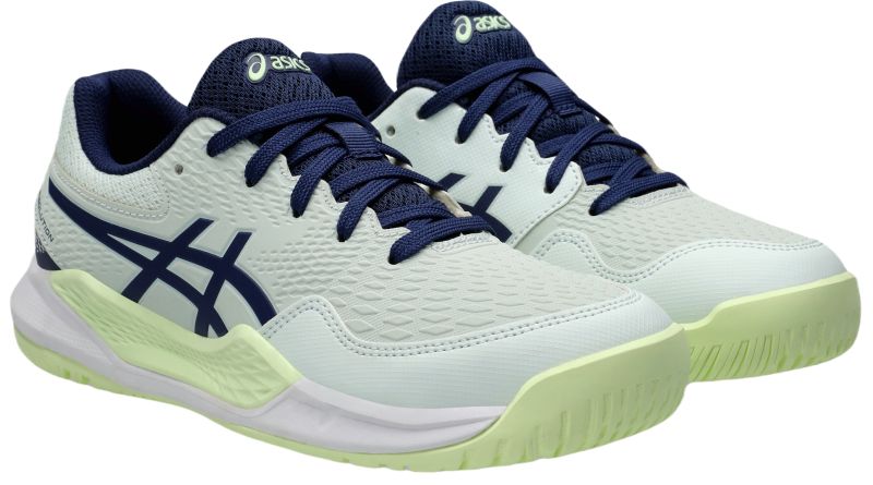 1044A067_301_SB_FR_GLB