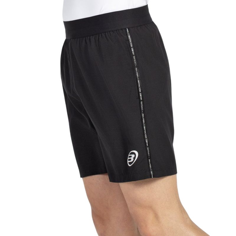 shorts-bullpadel-maceda-black-1-Photoroom