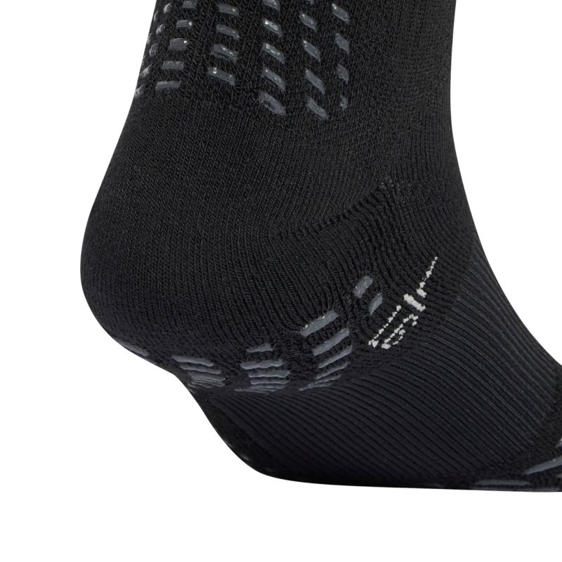 Adidas Grip Printed Crew Performance Socks 1P