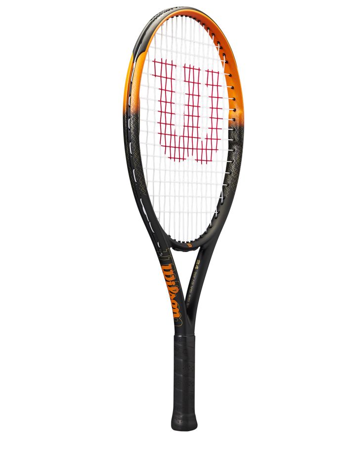 WR187110U_1_BURN_SPIN_JR_24_TNS_RKT_Black-png-high-res