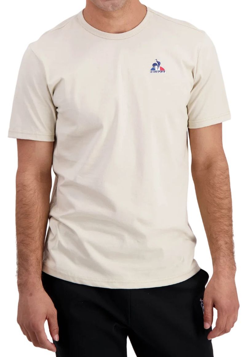 2422559_1-Photoroom-png-Photoroom