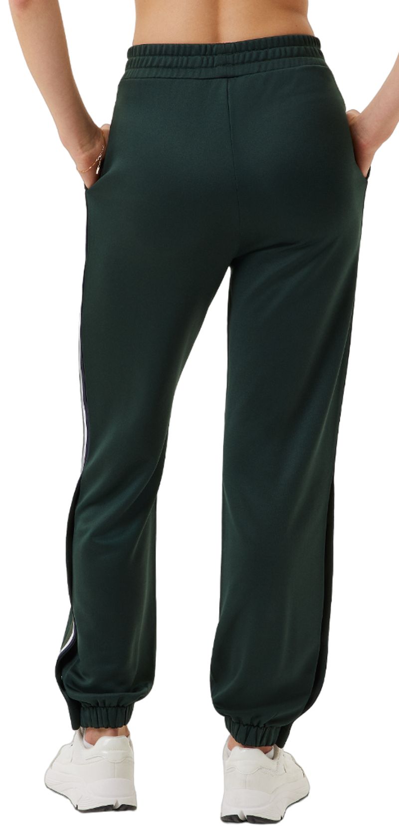 10002199_GN006_2-PhotoRoom-png-PhotoRoom