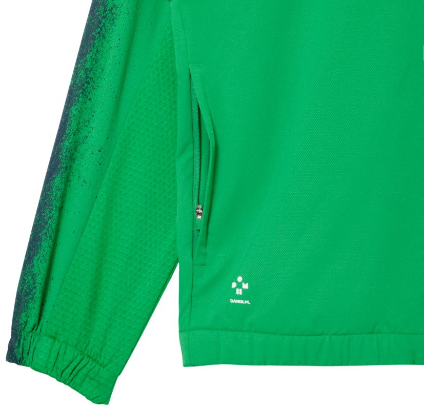 WH8978_LI1_33-Photoroom